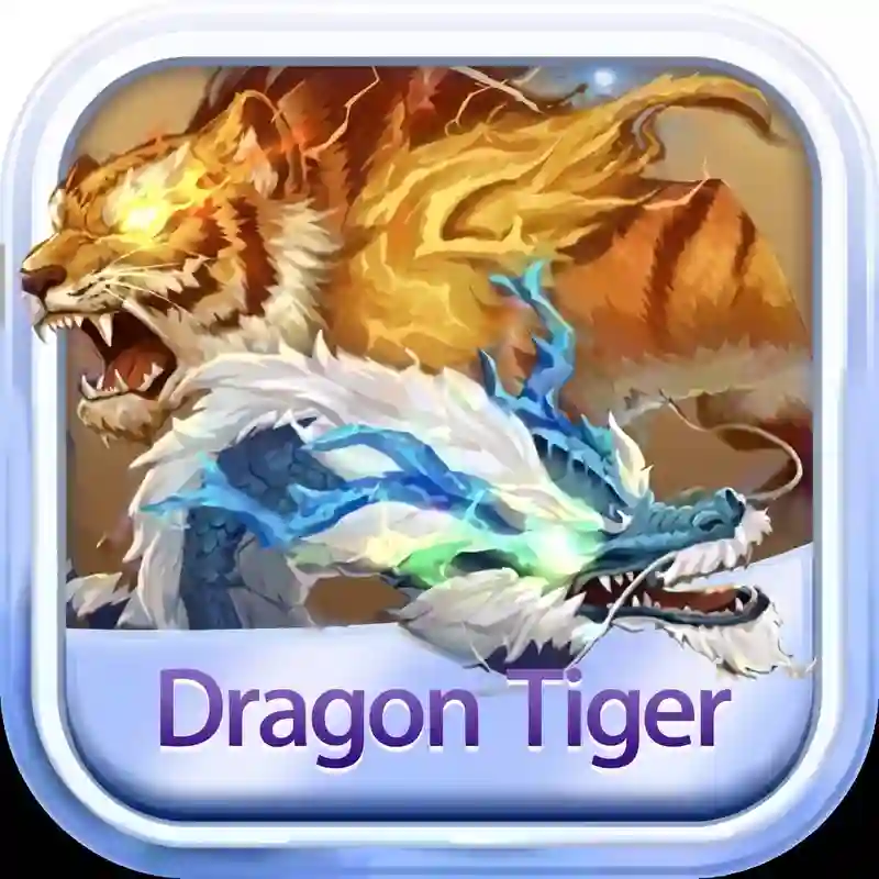 Đấu Rồng Hổ